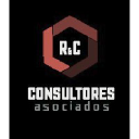 R Y C Consultores Asociados