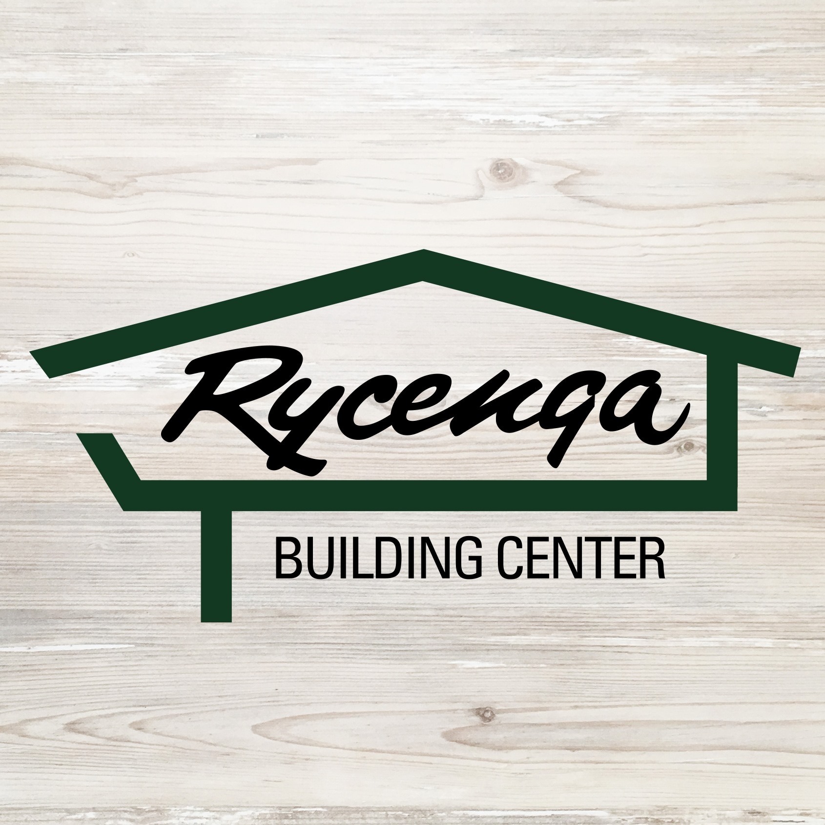 Rycenga Building Center