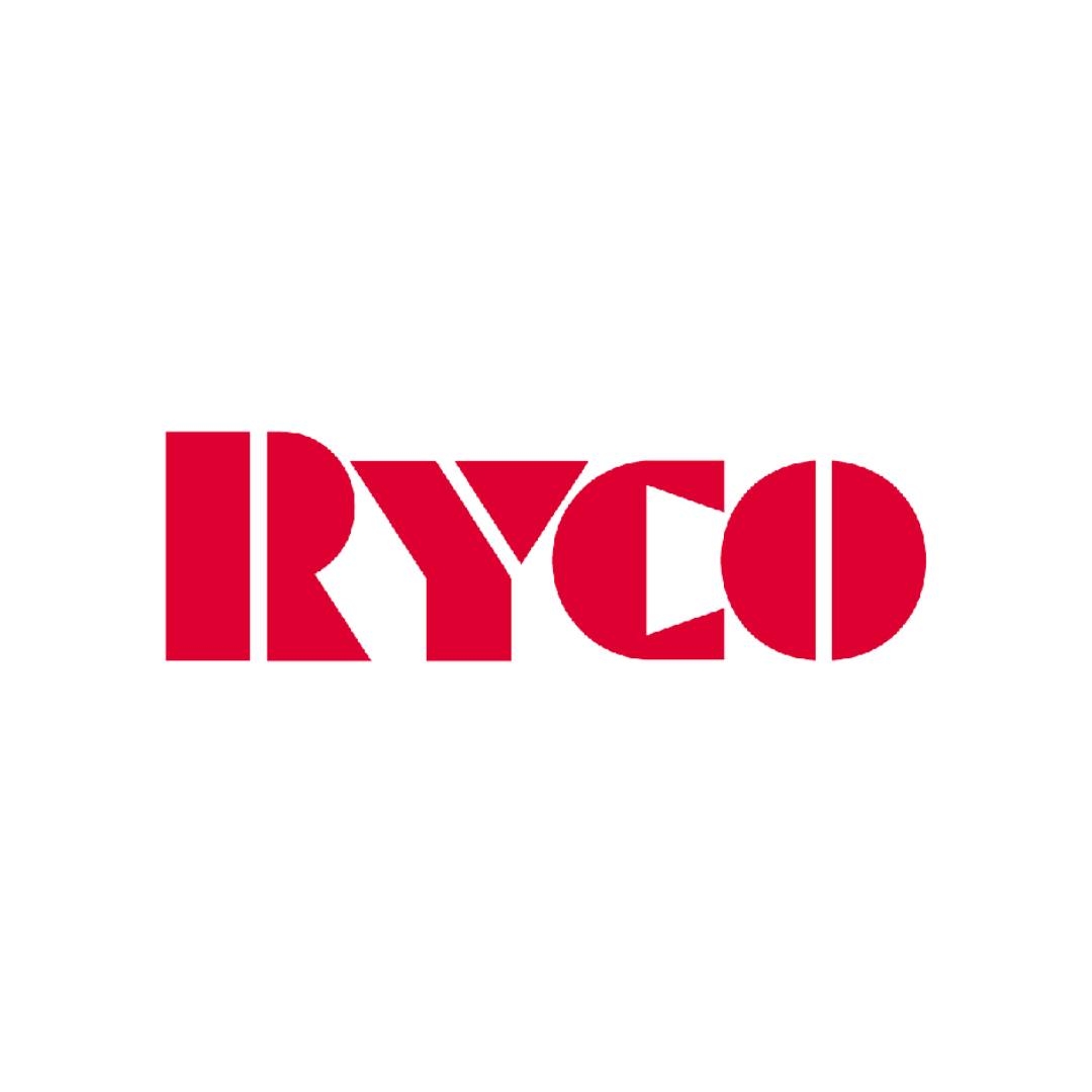 RYCO