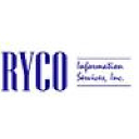 Ryco Information Services