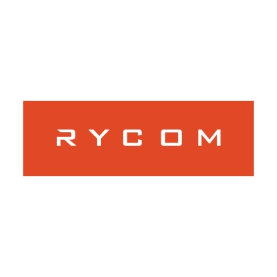 RYCOM