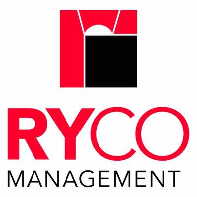 RYCO Management