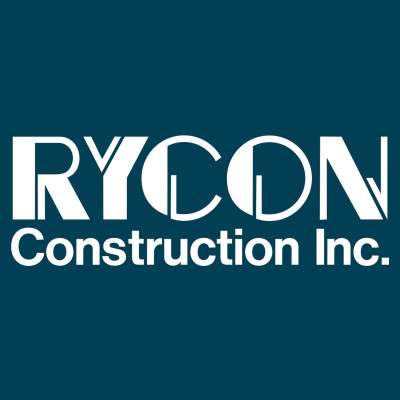 Rycon Construction