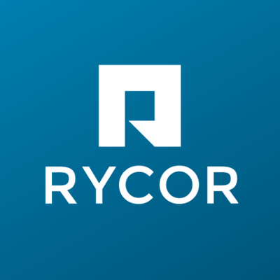 Rycor