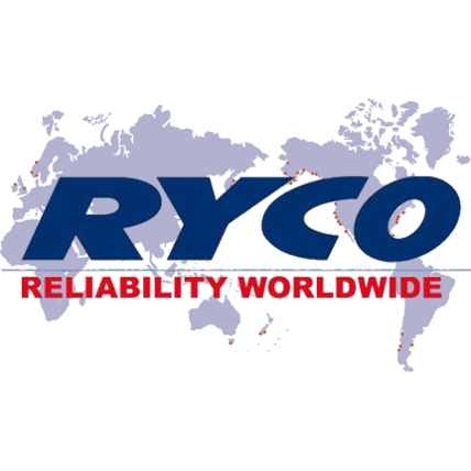 RYCO EQUIPMENT