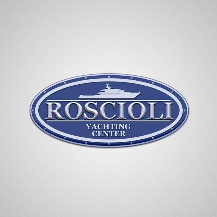 ROSCIOLI YACHTING CENTER