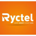 Ryctel Ltda