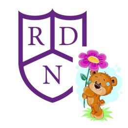 Rydal Day Nursery