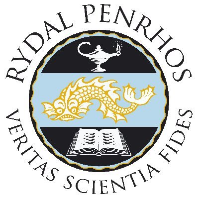 Rydal Penrhos School