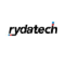 Ryda Tech IT Services