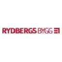 Rydbergs Bygg