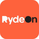 Rydeon