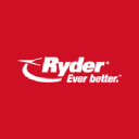 Ryder Ltd