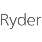 Ryder Architecture