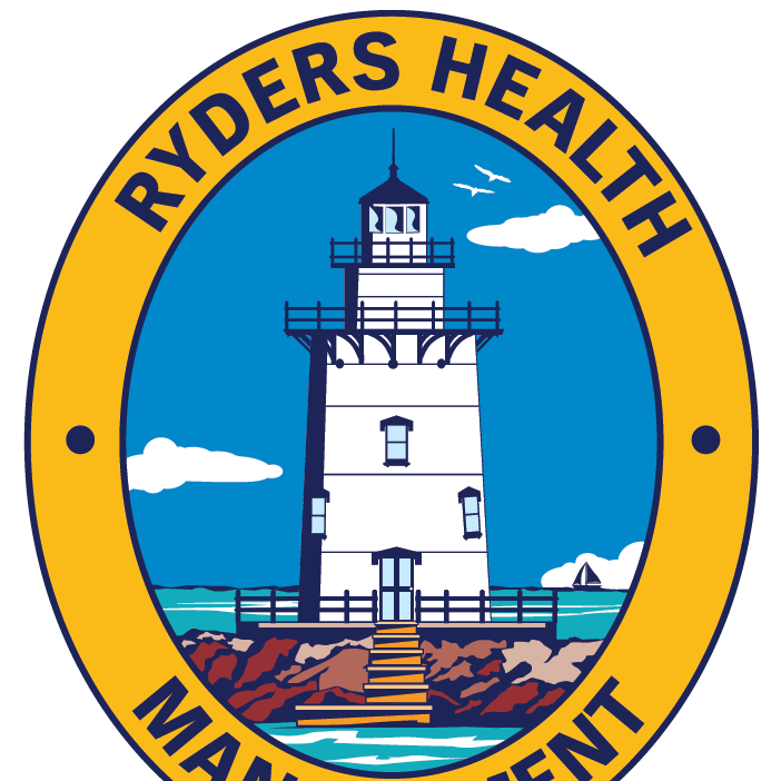 Ryders Health Management