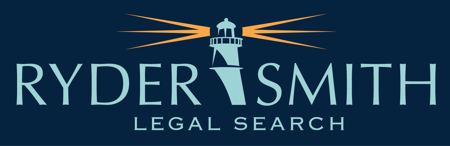 Ryder Smith Legal Search