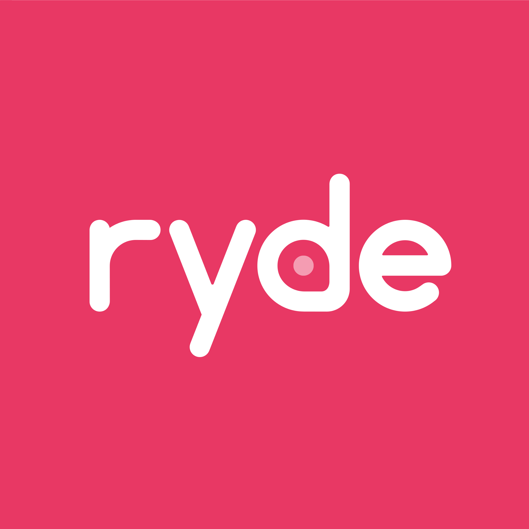 RYDE Technologies