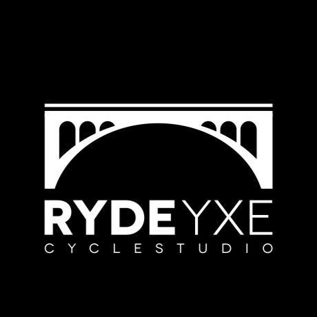 Ryde YXE Cycle Studio