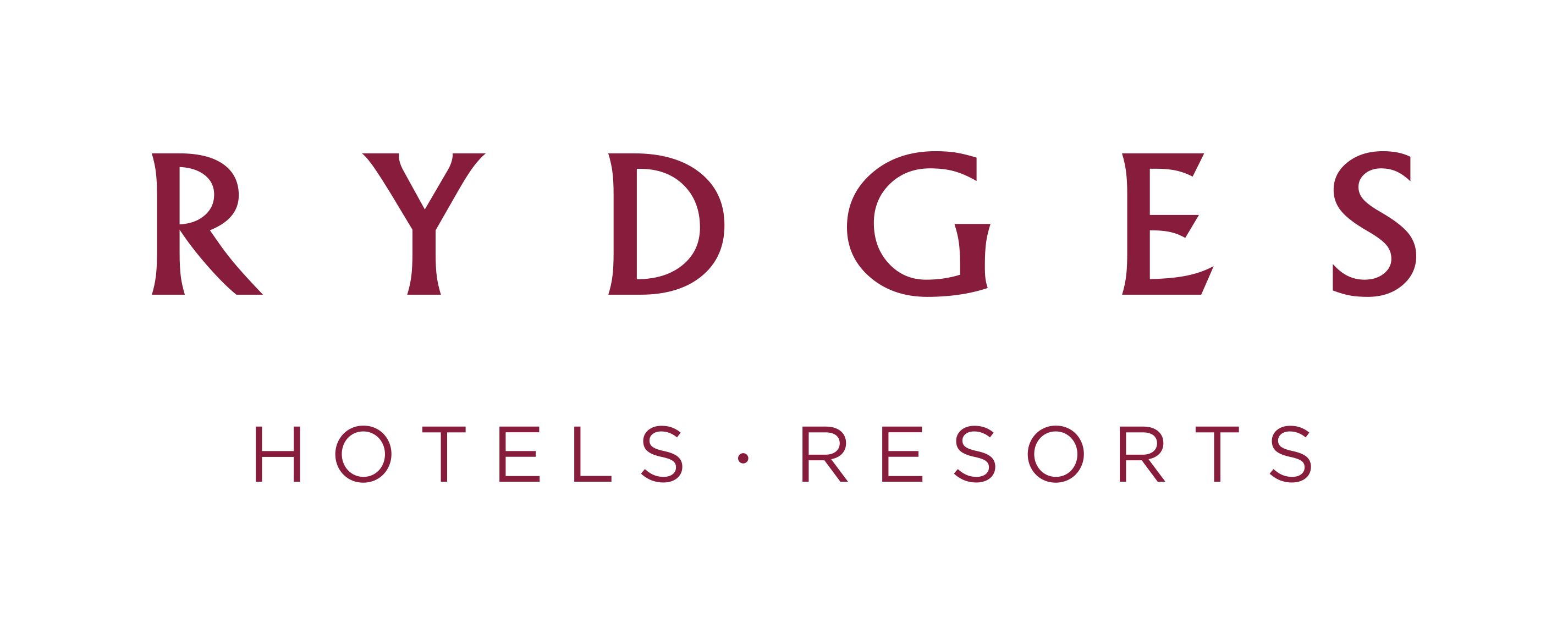 RYDGES