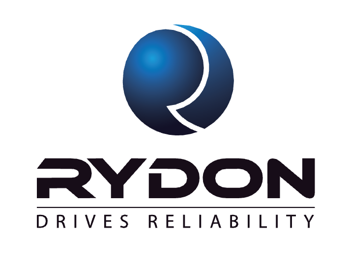 Rydon Group
