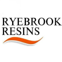 Ryebrook Resins