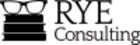 RYE Consulting