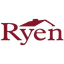 Ryen Realty