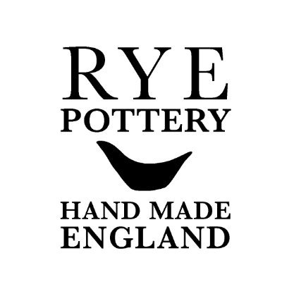 Rye Pottery