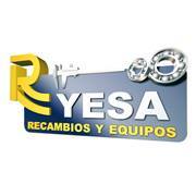 Ryesa