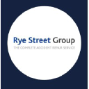 Rye Street Group