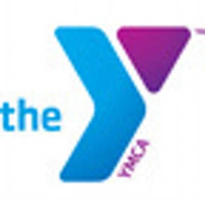 Rye YMCA