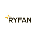 Ryfan Electric