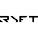 Ryft