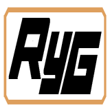 Ryg