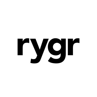 Rygr