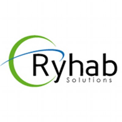 RYHAB S.a.s. di Di Biasi Ivano & C