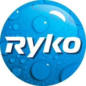 Ryko Solutions