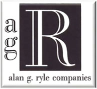 Alan G. Ryle Companies