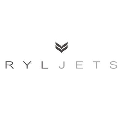 RYL Jets