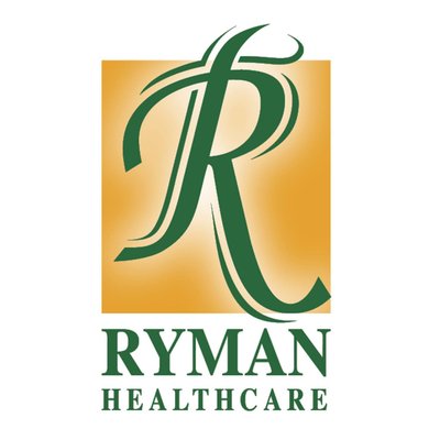 RYMAN HEALTHCARE PTY LTD