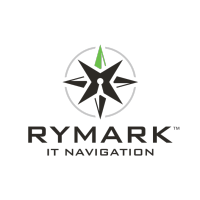 Rymark