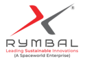 Rymbal