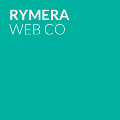 Rymera Web