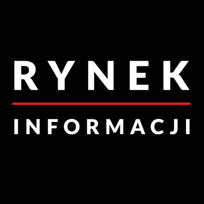 Rynek Informacji