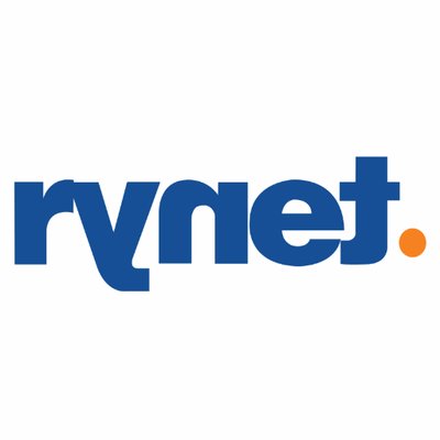 Rynet Malaysia Sdn Bhd