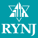 Rosenbaum Yeshiva of North Jersey