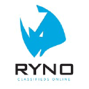 RYNO Classifieds