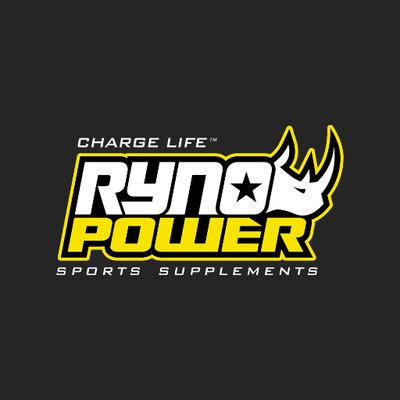 Ryno Power