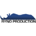 RYNO Production