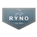 RYNO Technologies